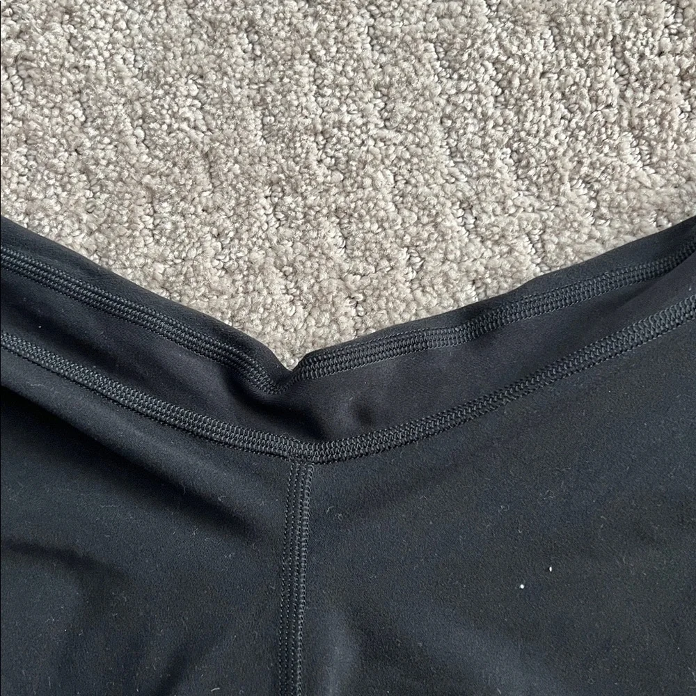 Lululemon align super high rise leggings full length - Picture 6 of 8